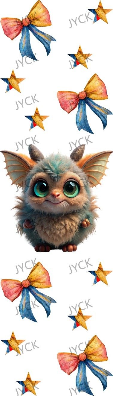 12197